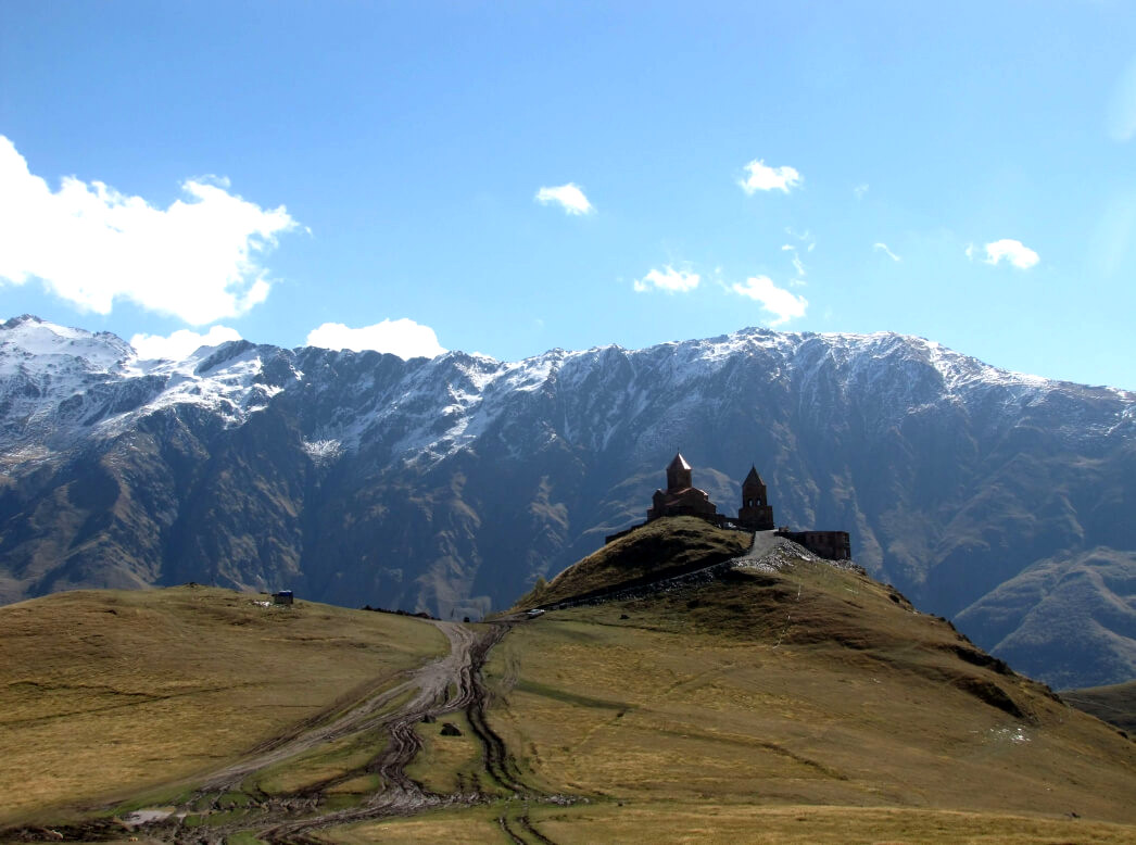 WYTWORNIA_KAZBEGI (4)